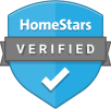 HomeStars Verified