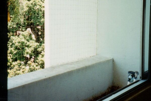 balcony-after